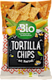 Tortilla Chips dmBio