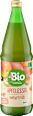 Aceto di mele bio dmBio