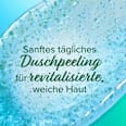 Duschgel Mineral Massage Palmolive