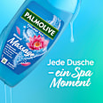 Duschgel Mineral Massage Palmolive