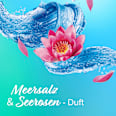 Duschgel Mineral Massage Palmolive