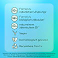 Duschgel Mineral Massage Palmolive