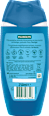 Duschgel Mineral Massage Palmolive