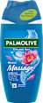 Duschgel Mineral Massage Palmolive