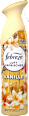 Lufterfrischer Madagaskar Vanille Febreze
