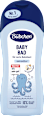 Baby Badezusatz Baby Bad sensitiv Bübchen