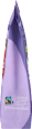 Mandeln in Zartbitterschokolade dmBio