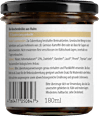 Knochenbrühe aus Huhn ab dem 8. Monat  Löwenzahn Organics