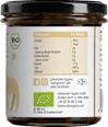 Knochenbrühe aus Huhn ab dem 8. Monat  Löwenzahn Organics