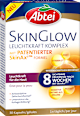 Kapseln SkinGLow Komplex Abtei