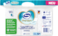 Toilettenpapier Premium 5-lagig (6x110 Blatt) Zewa