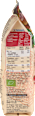 Falafel z pastą harissa dmBio