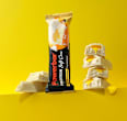 Proteinriegel, Protein Soft Core, Exotic Cream Geschmack PowerBar