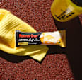 Proteinriegel, Protein Soft Core, Exotic Cream Geschmack PowerBar