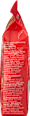 Gewürzmischung, Spicy Chili dmBio