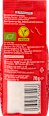 Gewürzmischung, Spicy Chili dmBio