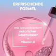 Waschgel Rose NIVEA