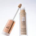 Korektor kryjący True Skin High Cover Concealer 032 CATRICE