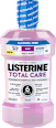 ústní voda Total Care Mild Mint Listerine