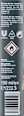 antiperspirant sprej Clean Comfort + holicí strojek Dove Men+Care