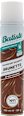Suchý šampón Brunette Batiste