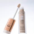 True Skin High Cover Concealer 010 CATRICE