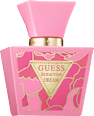 Seductive Dream Woda toaletowa damska Guess
