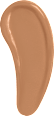 Tekoča podlaga Multi-Tasker Better Than Filters, 006 Medium Deep RIMMEL LONDON