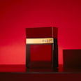 Toaletna voda za moške Seductive Red GUESS