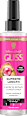 Balzam Express Repair Supreme Length Schwarzkopf GLISS