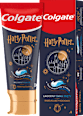 dětská zubní pasta Kids Big Smiles Colgate