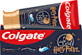 dětská zubní pasta Kids Big Smiles Colgate