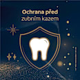 dětská zubní pasta Kids Big Smiles Colgate