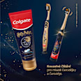 dětská zubní pasta Kids Big Smiles Colgate