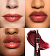Oh My Gloss! Butter Me Up balzam za ustnice, 011 Cherry Spritz RIMMEL LONDON