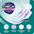 Превръзки Hyperdry Normal  EVERYDAY