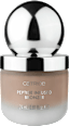 Seashell Stories bronzer - C01 Too Tan To Handle CATRICE