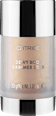 Seashell Stories Dewy shimmer stick za tijelo - C01 Goldplay CATRICE