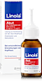 Linola Akut Linola