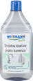 pure sirćetna kiselina za uklanjanje kamenca HEITMANN