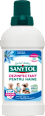 Dezinfectant haine Activ Fresh SANYTOL