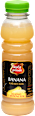 Sok od banane Kuća Prirode