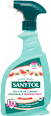 Dezinfectant multisuprafețe Grapefruit SANYTOL