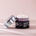 Louis Widmer proderm Anti-Aging Tagescreme Reichhaltig parfümfrei TH LSF30 Louis Widmer proderm