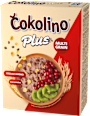 Čokolino Plus Lino