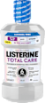 ústní voda Total Care Extra Mild Mint Listerine