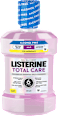 ústní voda Total Care Mild Listerine