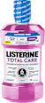 ústní voda Total Care Intense Mint Listerine