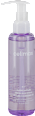 DERMA NATURE FRESH BLACKHEAD jojoba ulje za čišćenje lica celimax