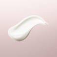 Louis Widmer proderm Anti-Aging Tagescreme Reichhaltig parfümfrei TH LSF30 Louis Widmer proderm
